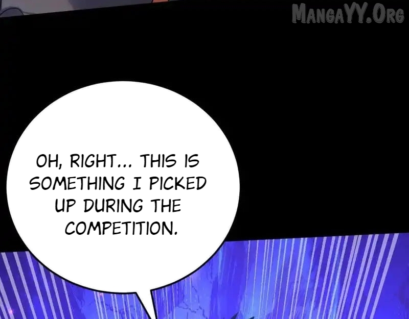 Log into the Future Chapter 274 - page 72